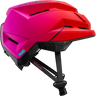 Atomic Backland UL - Red Tension