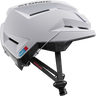 Atomic Backland UL - White