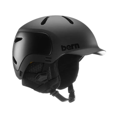 Bern Watts 2.0 MIPS