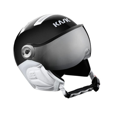 Kask Class Sport Visor - Black