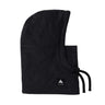 Burton Burke Hood - True Black
