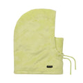 Glow Yellow Green