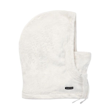 Burton Cora Hood - Stout White