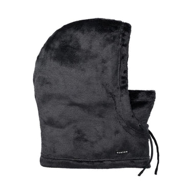 Burton Cora Hood - True Black