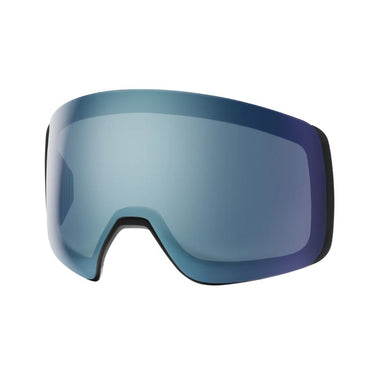 Smith 4D MAG Lens - ChromaPop Everyday Blue Mirror