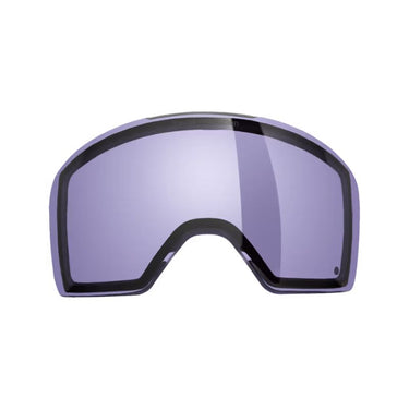 Sweet Protection Connor RIG Reflect Replacement Lens - RIG Quartz
