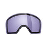 Sweet Protection Connor RIG Reflect Replacement Lens - RIG Quartz