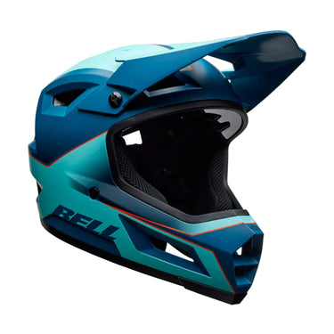 bell sanction bike helmet 2 X-Large Matte Cement 10 platform Bell Sanction 2 DLX Mips