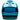 Bell Sanction 2 DLX Mips - Crux Matte Blue