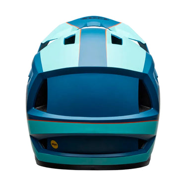 Bell Sanction 2 DLX Mips