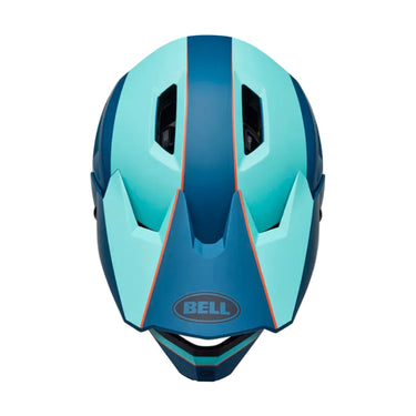 Bell Sanction 2 DLX Mips