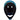 Bell Sanction 2 DLX Mips - Crux Matte Blue