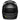 Bell Sanction 2 DLX Mips - Alpine Matte Black