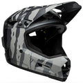 Ravine Matte Gray/Black