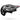 Bell Super Air R Mips - Fasthouse Matte Gray/Black
