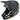 Giro Coalition Spherical - Matte Dark Shark Dune