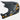 Giro Coalition Spherical - Matte Dark Shark Dune