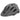 Giro Fixture II Mips - Matte Titanium
