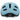 Giro Women's Fixture Mips II - Matte Light Harbor Blue