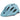 Giro Women's Fixture Mips II - Matte Light Harbor Blue