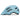 Giro Women's Fixture Mips II - Matte Light Harbor Blue