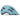 Giro Women's Fixture Mips II - Matte Light Harbor Blue