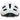 Giro Women's Fixture Mips II - Matte White