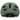 Giro Fixture II Mips - Matte Hedge Green