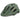 Giro Fixture II Mips - Matte Hedge Green