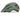 Giro Fixture II Mips - Matte Hedge Green