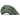 Giro Fixture II Mips - Matte Hedge Green