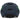 Giro Scamp II Mips - Matte Blue/Green Towers