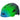 Giro Scamp II Mips - Matte Blue/Green Towers