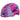 Giro Scamp II Mips - Matte Pink Animal