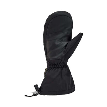 Gordini Men's Gore-Tex Storm Mitt - Black
