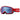 #Crimson A-Maze-Zing/Blue Sensor Mirror