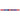 #Crimson A-Maze-Zing/Blue Sensor Mirror