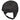 #Acid Black