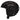 #Acid Black