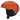 #Acid Orange