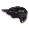 Oakley DRT3 - Gloss Black Galaxy Factory Pilot