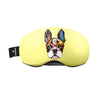 Gogglesoc Pro - Doggo