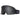 #Black/Lumalens Dark Smoke