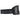 #Black/Lumalens Dark Smoke