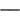 #Black/Lumalens Dark Smoke