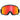 #Black/Lumalens Red Ion