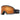 #Celestial/Lumalens Amber