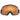 #Celestial/Lumalens Amber