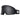 #Classic Black/Lumalens Dark Smoke