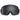 #Classic Black/Lumalens Dark Smoke